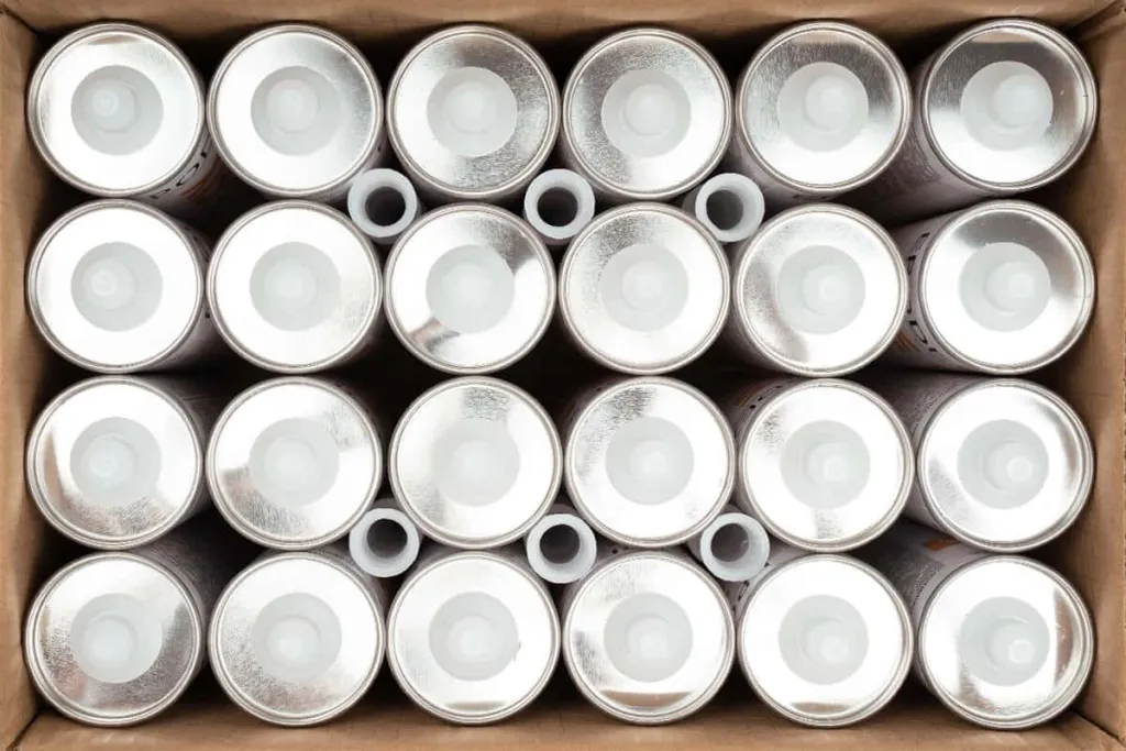 Multifi assembly adhesive buy