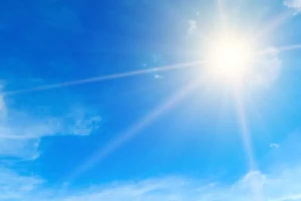 Highest uv stabilization