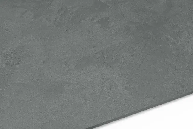 EPODEX Iron Grey