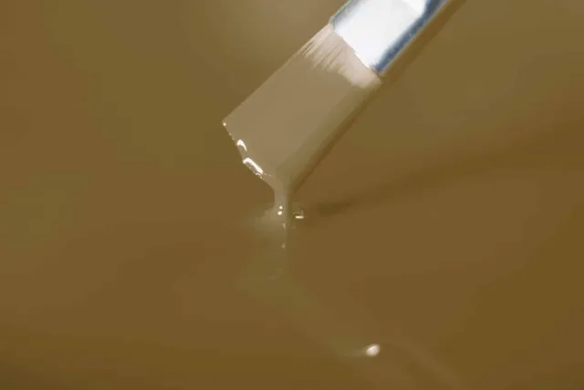 Epoxy Resin pouring resin EPODEX RAL