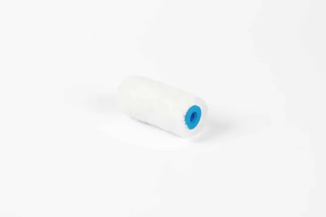 paint roller cm buy