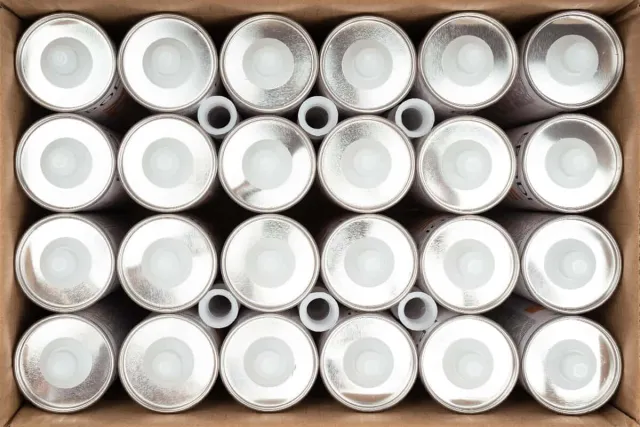 Multifi assembly adhesive buy