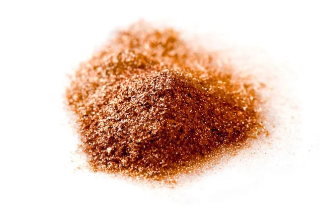 Pigment havana bronze EPODEX Epoxy Resin