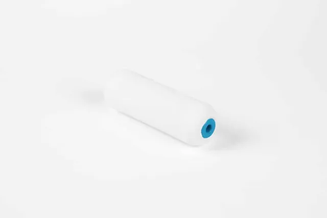 foam roller cm buy