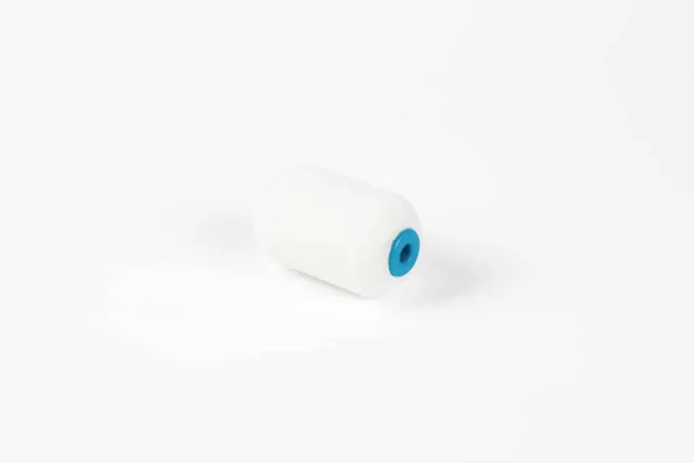foam roller cm buy