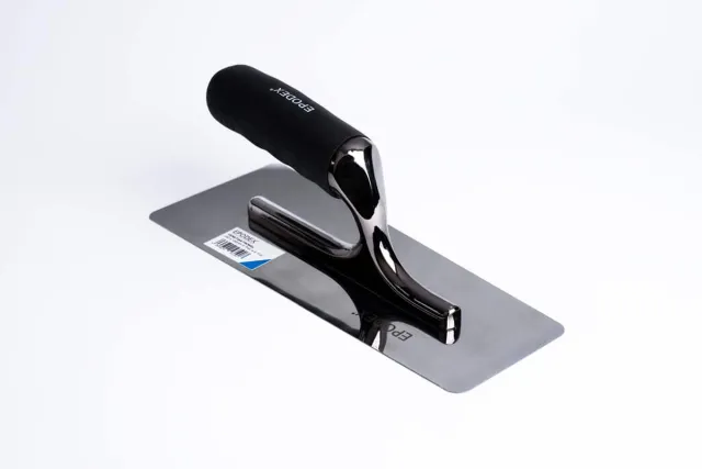 venetian trowel