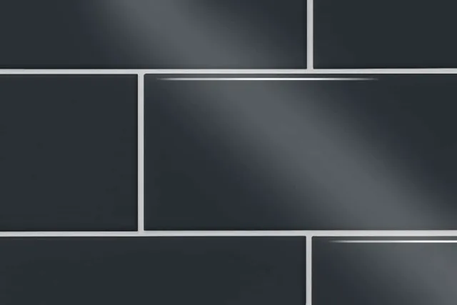 tile Paint tile paint Anthracite Grey