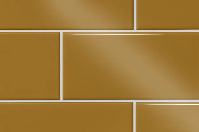 tile Paint tile paint brown beige