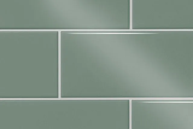 tile Paint tile paint sage