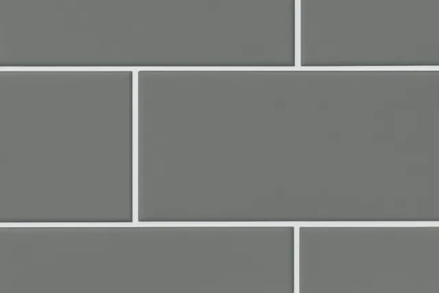 tile Paint Tile varnish pastel Anthracite Grey