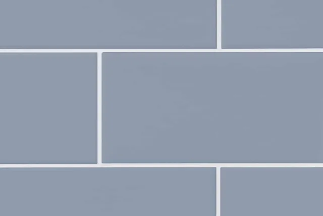 tile Paint Tile varnish pastel midnight