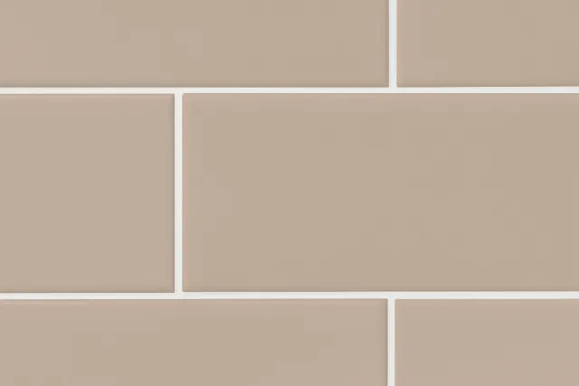 tile Paint Tile varnish pastel mocca
