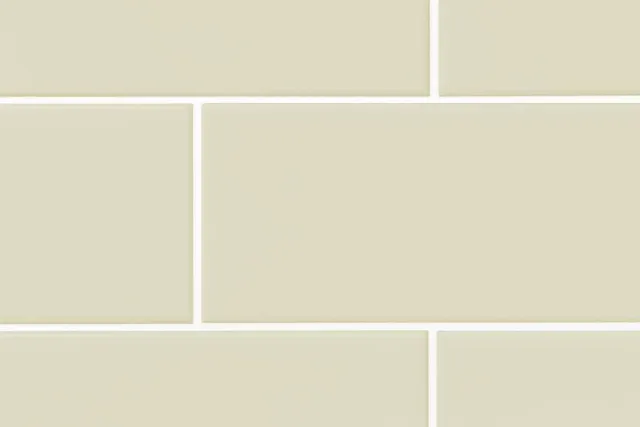 Pebble Grey pastel paint