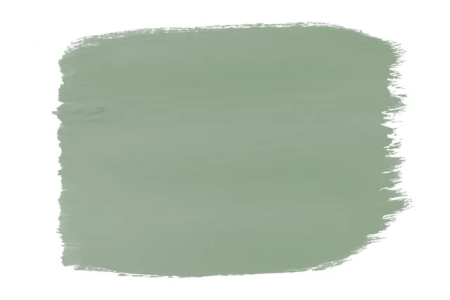 Chalk paint buy sage