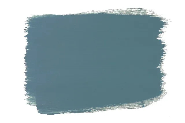 Chalk paint maritim