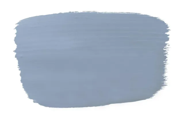 Chalk paint nordic