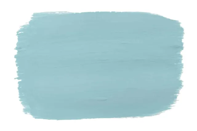 Chalk paint RAL