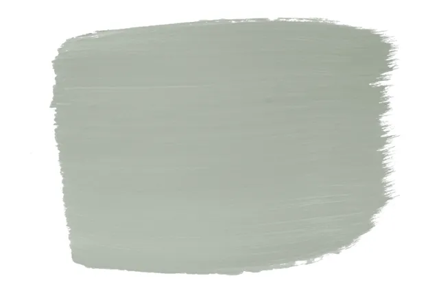 Chalk paint RAL