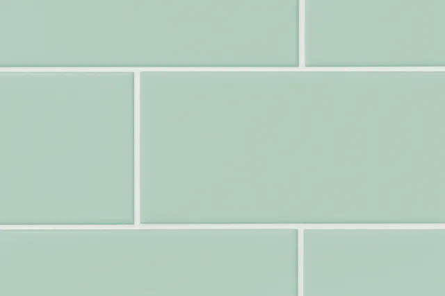 pastel turquoise pastel