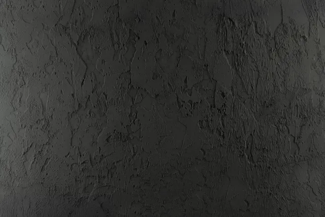 Iron Grey