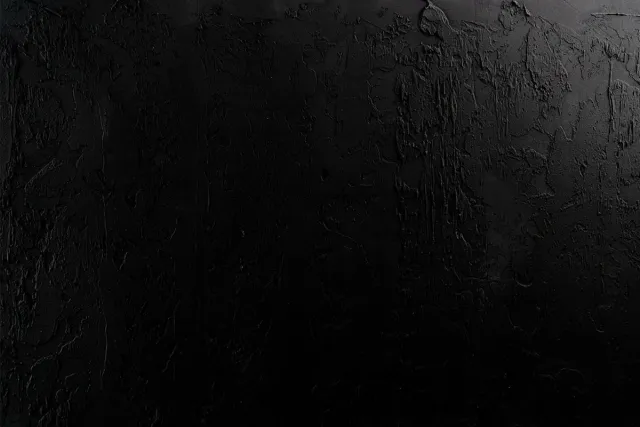 Jet Black