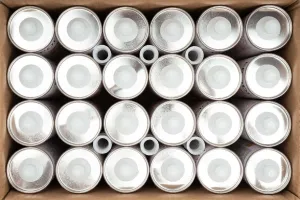 Multifi assembly adhesive buy